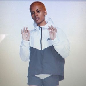 Nike Sportswear Windrunner Jacket